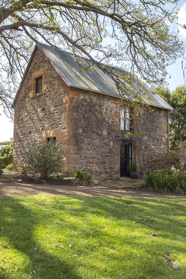 Buckland TAS Schoolies Week Accommodation