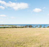 Beach Break Bicheno - Schoolies Week Accommodation