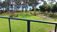 Book Taranna Accommodation Vacations Schoolies Week Accommodation Schoolies Week Accommodation