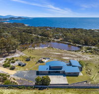 Blu-Sea 365 - Schoolies Week Accommodation