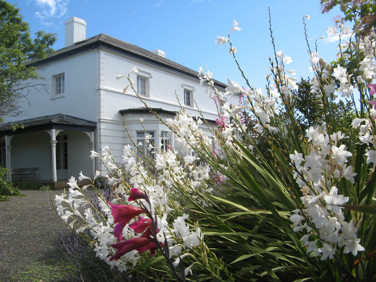 George Town TAS Schoolies Week Accommodation