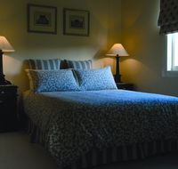 Aldermere Estate Luxury Apartments - Schoolies Week Accommodation