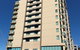 Nesuto Parramatta - thumb 0