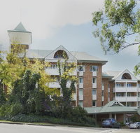Nesuto Pennant Hills