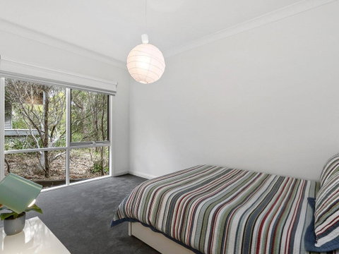 NICHE ON NOBLE - Ever Changing Vista - Schoolies Week Accommodation 2