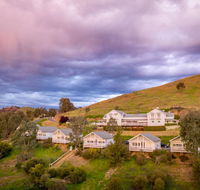 Nimbo Fork Lodge - Schoolies Week Accommodation