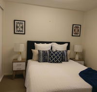 Nomads Rest - Schoolies Week Accommodation
