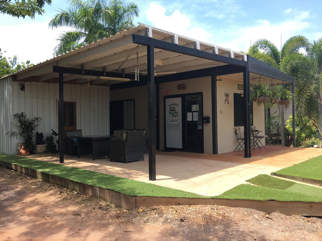  Schoolies Week Accommodation