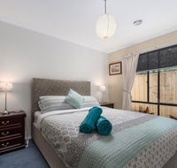 North Essendon B  B Melbourne Airport - Schoolies Week Accommodation