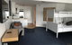North Pier Hotel - thumb 2