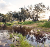 Northbrook Farmstay - Schoolies Week Accommodation