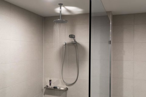 Novotel Perth Murray Street - Schoolies Week Accommodation 3