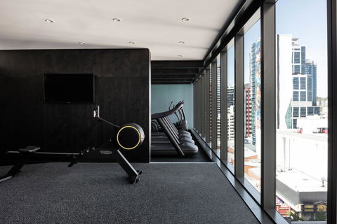 Novotel Perth Murray Street - Schoolies Week Accommodation 2