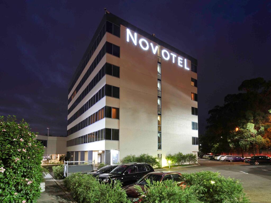Schofields NSW Schoolies Week Accommodation