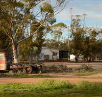 Nulla Nulla Farm Retreat - Schoolies Week Accommodation