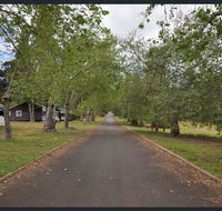 Nyamup Cottage 8 - Schoolies Week Accommodation