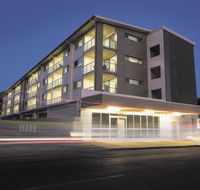 Oaks Moranbah Suites - Schoolies Week Accommodation