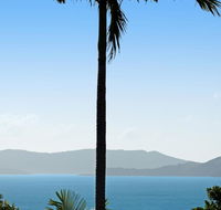Oasis 25 Hamilton Island