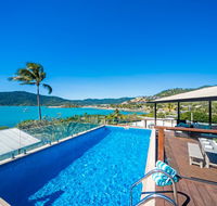 Oasis on Oceanview - Airlie Beach
