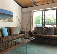 Ocean Dream - Schoolies Week Accommodation
