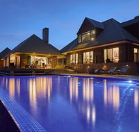 Ocean Farm - Schoolies Week Accommodation