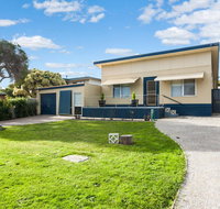 OCEAN SOUNDS - Anglesea - Schoolies Week Accommodation