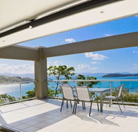 Ocean Sunsets - Skiathos