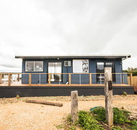 Ocean View Getaway - Schoolies Week Accommodation