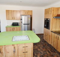 Ocean Vista - Schoolies Week Accommodation