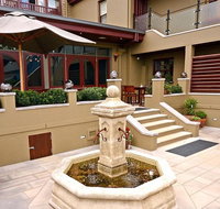 Old Bank Boutique Hotel - Schoolies Week Accommodation