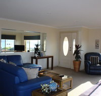 On Casey's - Schoolies Week Accommodation