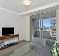 One Bedroom Apartment Atchison StL1006 - Schoolies Week Accommodation