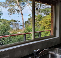 One Rock N Reel at Lilli Pilli - Schoolies Week Accommodation