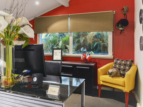 One Thornbury - Schoolies Week Accommodation 2