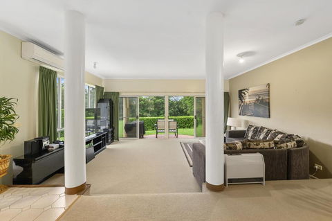Opal Coast Villa - Schoolies Week Accommodation 1