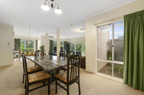 Opal Coast Villa - Schoolies Week Accommodation 3