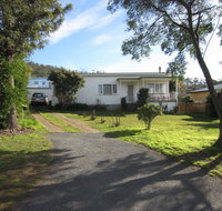 Orford Escape - Schoolies Week Accommodation
