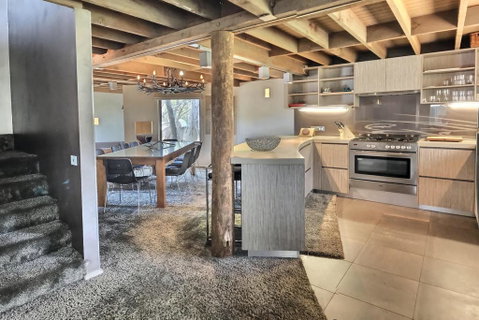 Oriole - Schoolies Week Accommodation 2
