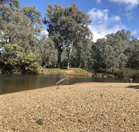 Ovens Riverview Homestead - Schoolies Week Accommodation