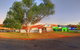 Overlander Hotel - thumb 0