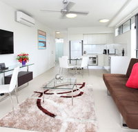 PA Apartments - Schoolies Week Accommodation