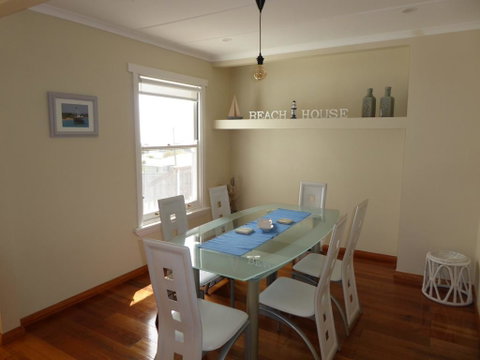 Panoramic Views On Walter - Schoolies Week Accommodation 1