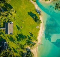 Paradise Cove Resort-All Inclusive Resort - Schoolies Week Accommodation