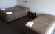 Paringa Hotel Motel - thumb 1