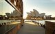 Park Hyatt Sydney - thumb 1