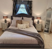 Park View Guest House - Schoolies Week Accommodation