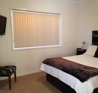 Parker by the Sea - Schoolies Week Accommodation