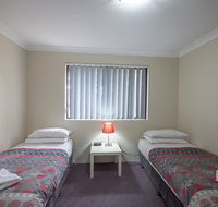 Parkside Apartments at 35 Grose St - Schoolies Week Accommodation