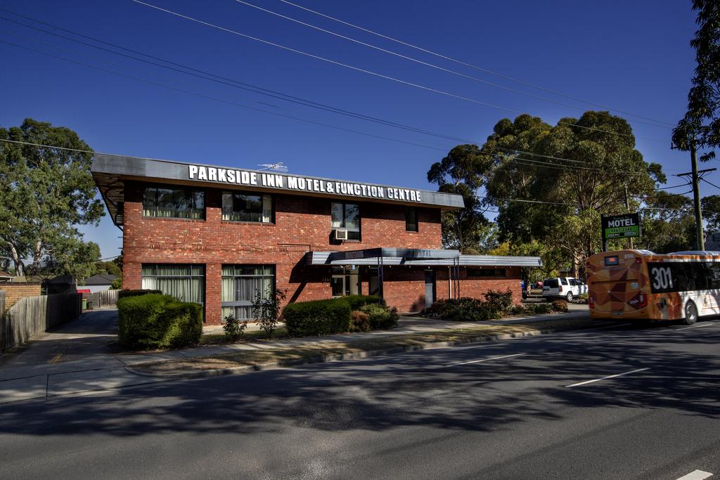 Kingsbury VIC Schoolies Week Accommodation