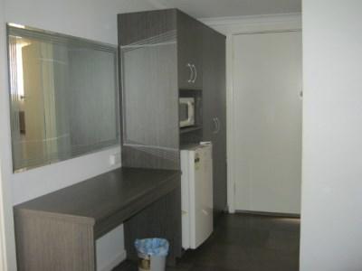 Parkway Motel - Schoolies Week Accommodation 2